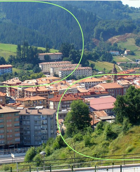 BateraLabs Urola Garaia